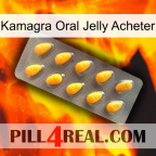 Kamagra Oral Jelly Buy cialis1